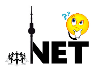 dnugbb's tweet photo. #DatabaseDays 2020 @dnugbb! Unser nächstes Treffen steht bevor! Als Gast begrüßen wir @MiB_MD_DevDays, Veranstalter der Magdeburger Developer Days. Also, nicht verpassen und kostenlos registrieren: https://t.co/qBCz4cigbn #meetup #mssql #database https://t.co/eCHoJ51qPv