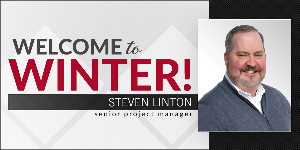 Winter Construction tweet media