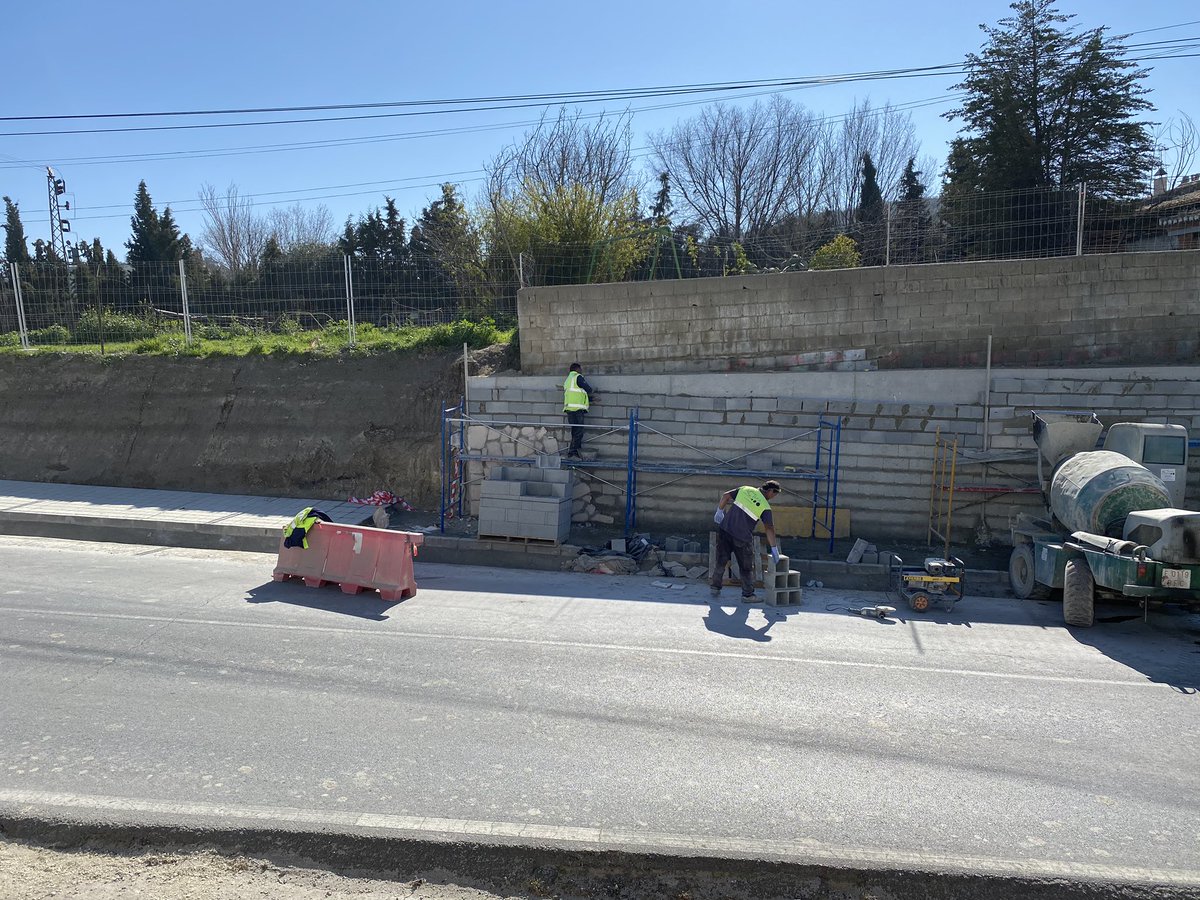 Miguel Martinez tweet media