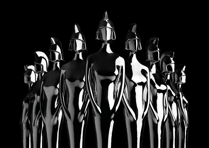 BRITs's tweet photo. 🚨 THE #BRITs 2020 IS ON! 🚨
Watch now: https://t.co/nhL1Al9J0F

✨ @ITV @WeAreSTV ✨ https://t.co/i9WkHSybig