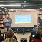 Photo by Startup Messina (@StartupMessina)