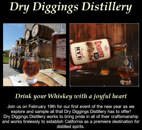 friartucksnc's tweet photo. This event is tomorrow and we're pumped! To all going, we'll be meeting at Friar Tuck's at 3pm for some light snacks before heading out. 
Tickets are available on our website, so there's still time to join us on this whiskey journey!
https://t.co/R1ulWZY7U1 https://t.co/Mnn1y2ll1F