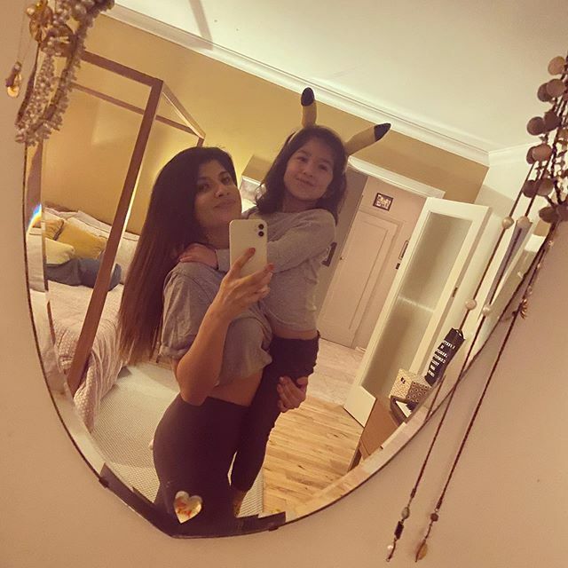 Pika! ift.tt/37DWfqT