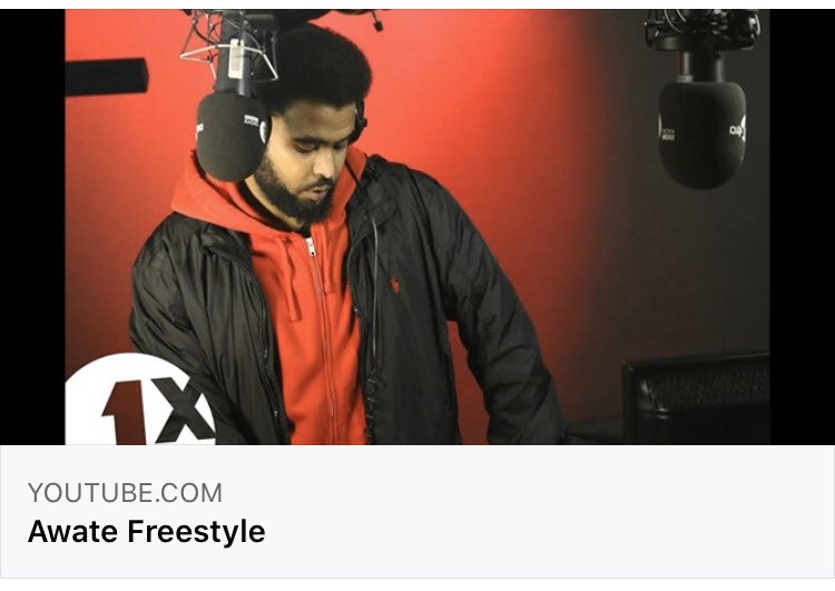 0161Festival's tweet image. AWATE with this 🔥🔥🔥 freestyle! Check it out and make sure you get tickets to see him play with Moscow Death Brigade at 0161!

youtu.be/ujc5mDjd9eU

Tickets - Sunday - bit.ly/2qUivxd #awate #hiphop #rap #manchester #0161festival #antifascist