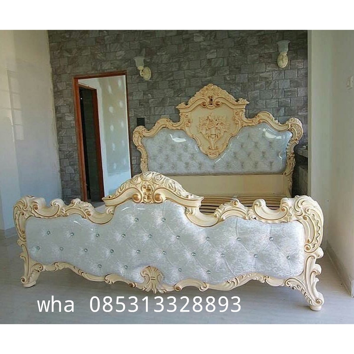 karjati_furniture (rizal_furniture) Twitter