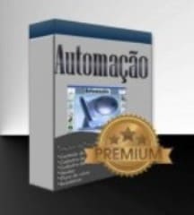 OneMaker Sistemas tweet media
