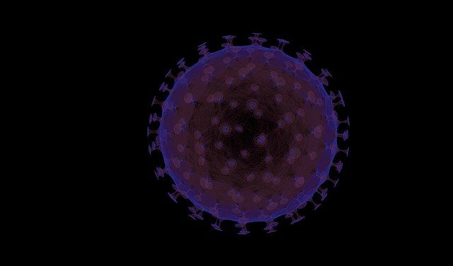 Quaralife's tweet photo. 'Clever drugs for slimy bugs' in fight against staph infections https://t.co/OqhylH9iOL #drug #staph #inection https://t.co/S1E0nng85C