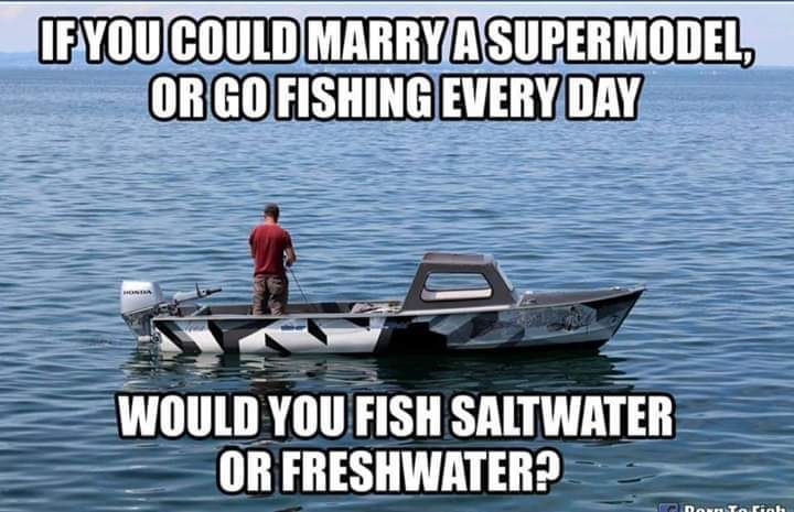 XStreamFisher's tweet photo. Had to take this from Facebook https://t.co/7qL8ejuvj9