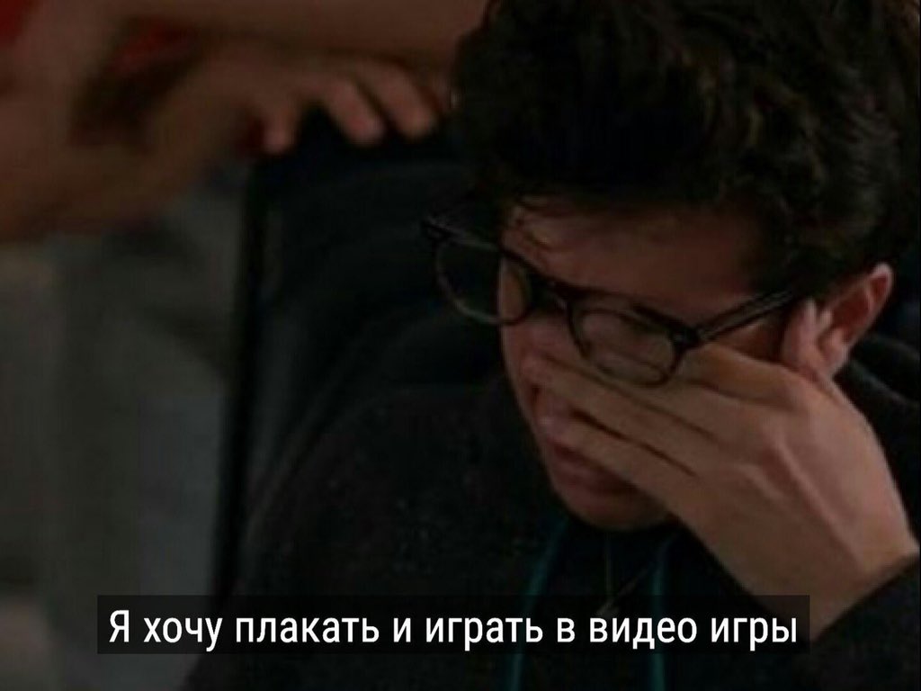 демонический охотник tweet media