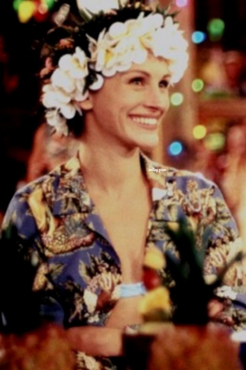 gdsmaelle's tweet photo. hawaii is not a state of mind but a state of grace.

#EUDCARNIVALPARTY 🌺 https://t.co/QRmQVnGGTI