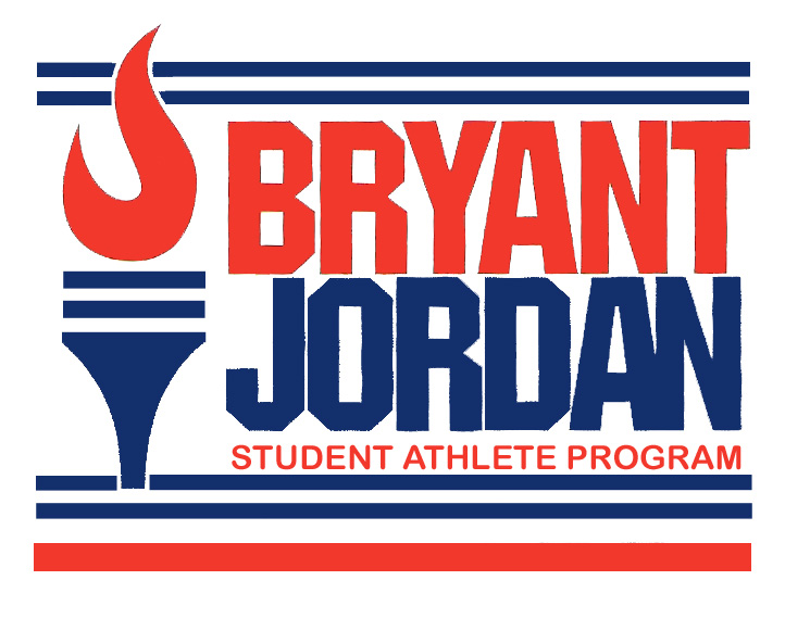 FoxSportsShoals's tweet photo. Congrats to Laura Lee Keener (Central) who has been named a Bryant-Jordan Region Winner. @llkeener10 @CentralSchoolLC @Athleti1Central @wildcatvballCHS https://t.co/ZYF31mJ5bl