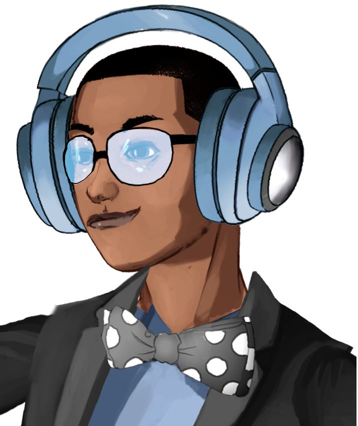 EvergreenGames's tweet photo. Generating some Head Icons today -
used to keep track of Player Lives (Head x # of lives left) --
#GameDev #IndieDev #VideoGames #MadeWithSpine2D #MadeWithUnity #mngamedev #SuperSpriteFighter https://t.co/mlcVY8xCrA