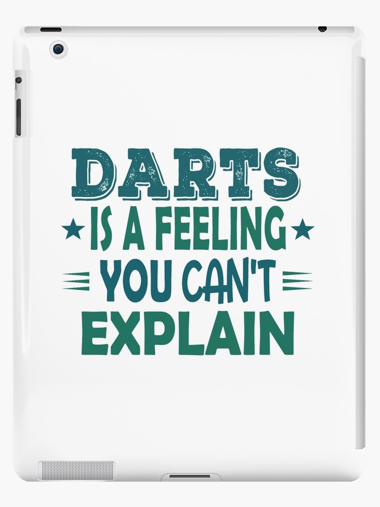 BCResortMarina's tweet photo. February 21-23 THOUSAND ISLANDS 2nd ANNUAL WINTER CLASSIC DART TOURNAMENT... https://t.co/65jY6YTEv3 https://t.co/NFkDPxEsgk