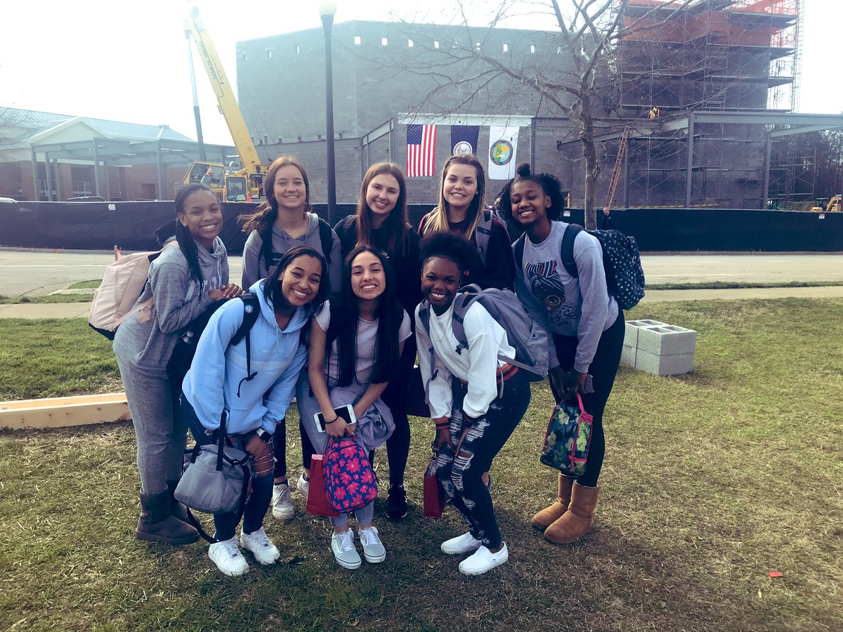 Center4theArtsTD tweet media