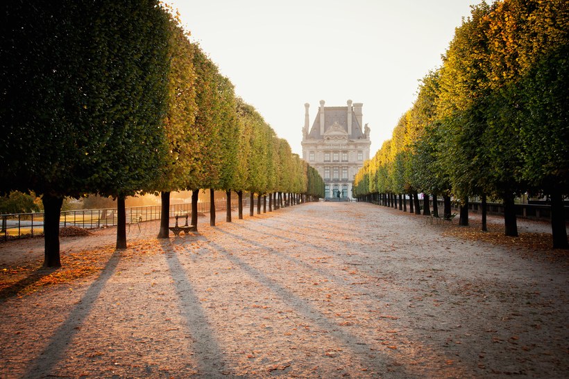 From long-time winners like London and Paris, to newcomers that include Athens and Avignon, these are the best cities in Europe according to our readers: cntrvlr.co/a6QQ8rz