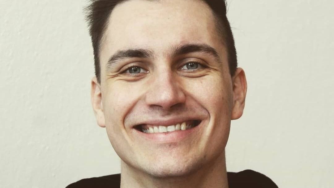 Chemnitzer Web Devs tweet media