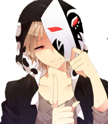 名前のない怪物のtwitterイラスト検索結果 古い順