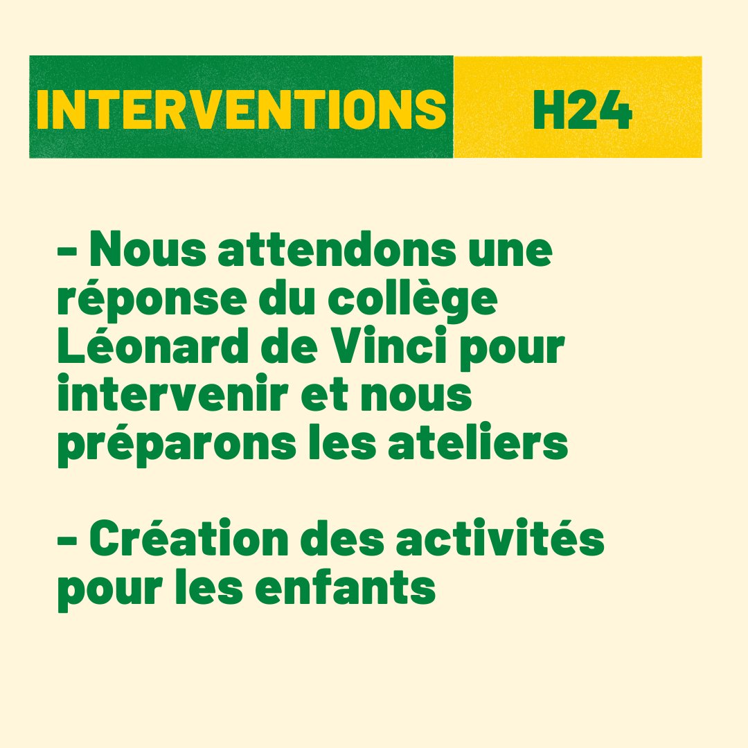 ForBelfort's tweet photo. Et voilà un petit compte rendu de la réunion de samedi dernier! Si vous voulez des infos ou si vous avez des choses à dire, venez nous parler 😁 https://t.co/Dljk6j4yEA