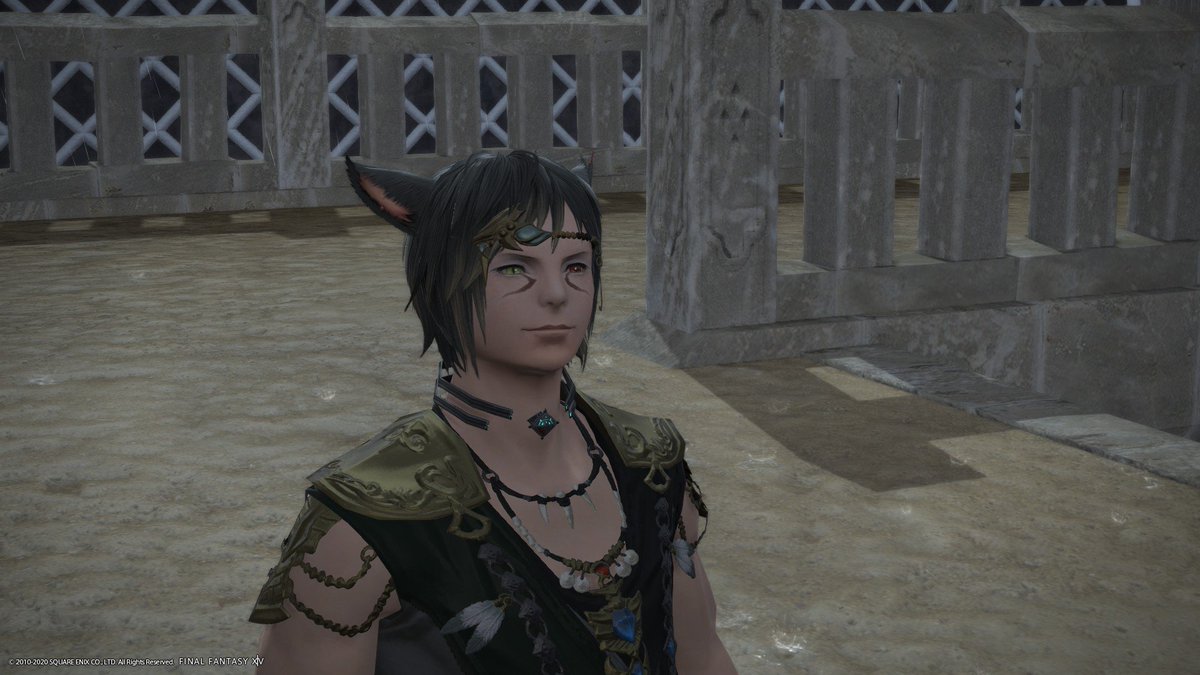 hirokazake's tweet image. Finished Hildibrand Quests with Haj'ime!!