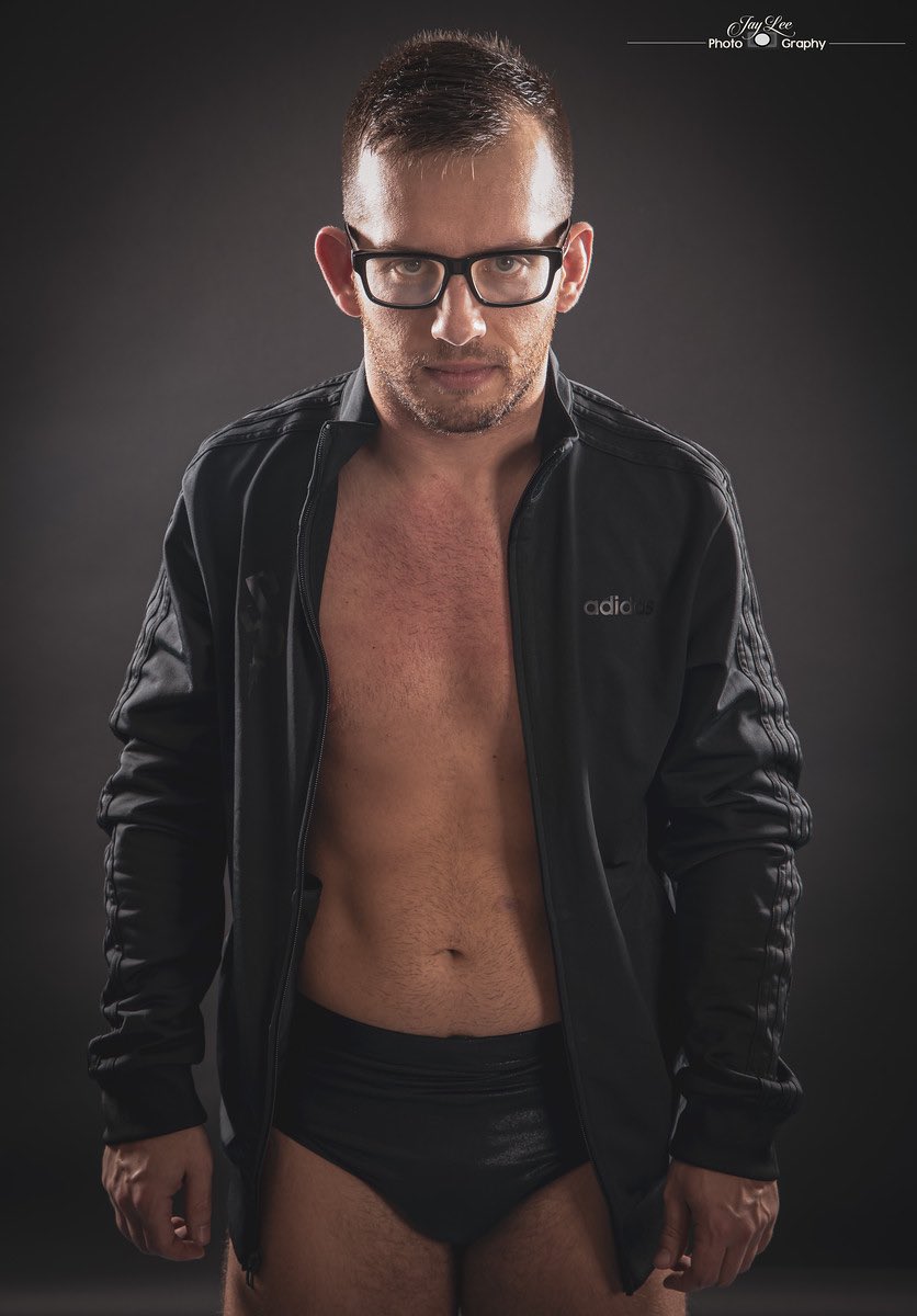 SagePhilips7's tweet photo. โNow Iโm not really bitter, You know Iโm just a little chilled.โ
๐ธ: @JayLeeAC
#RingWizard
#RingcraftandWizardry
#CatchWrestlingCasanova https://t.co/7cDJpdcTx0