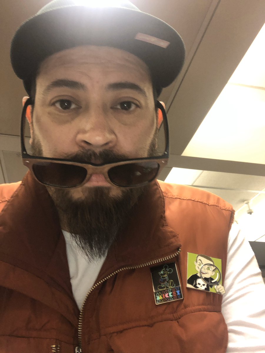 peter munoz tweet media