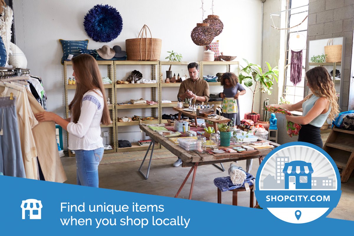 ShopCity.com tweet media