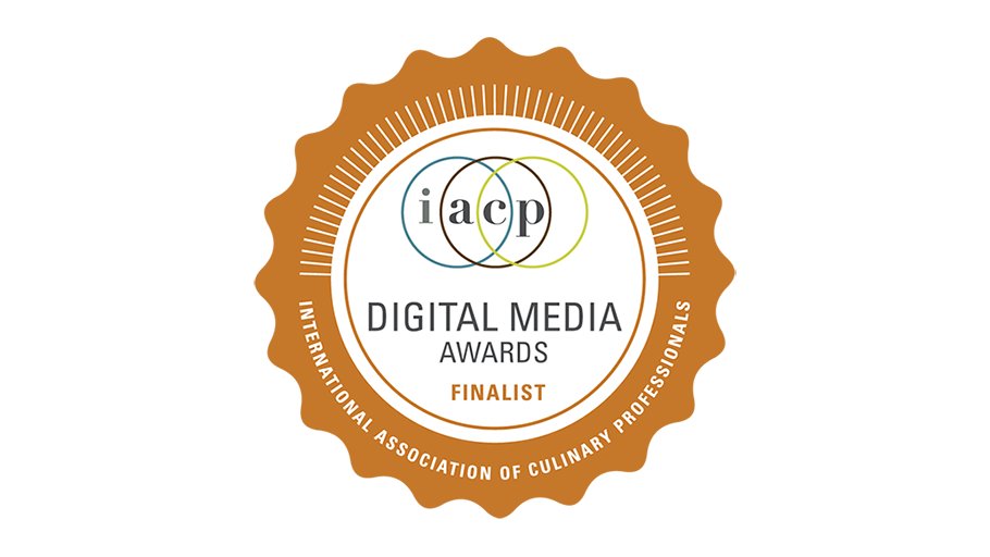 CHEFS A' FIELD: GOOD CATCH tweet media