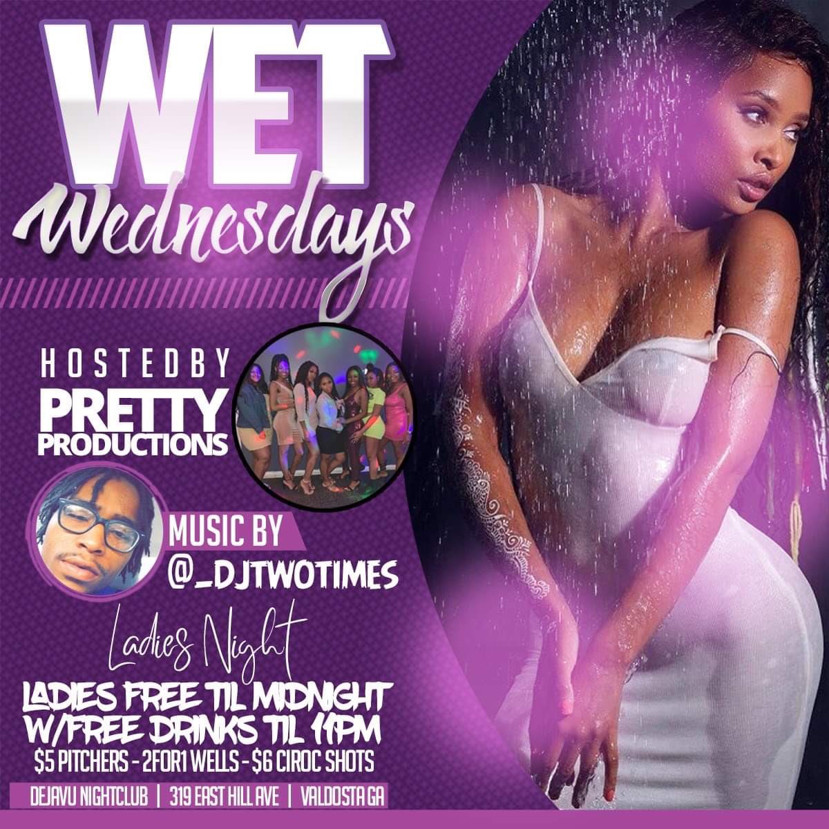 _DjTwoTimes's tweet photo. It’s up tomorrow 😈 https://t.co/ZU0bQOipQY