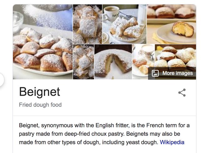 So essentially a square donut? I'm on board. https://t.co/VV8HOmQAto