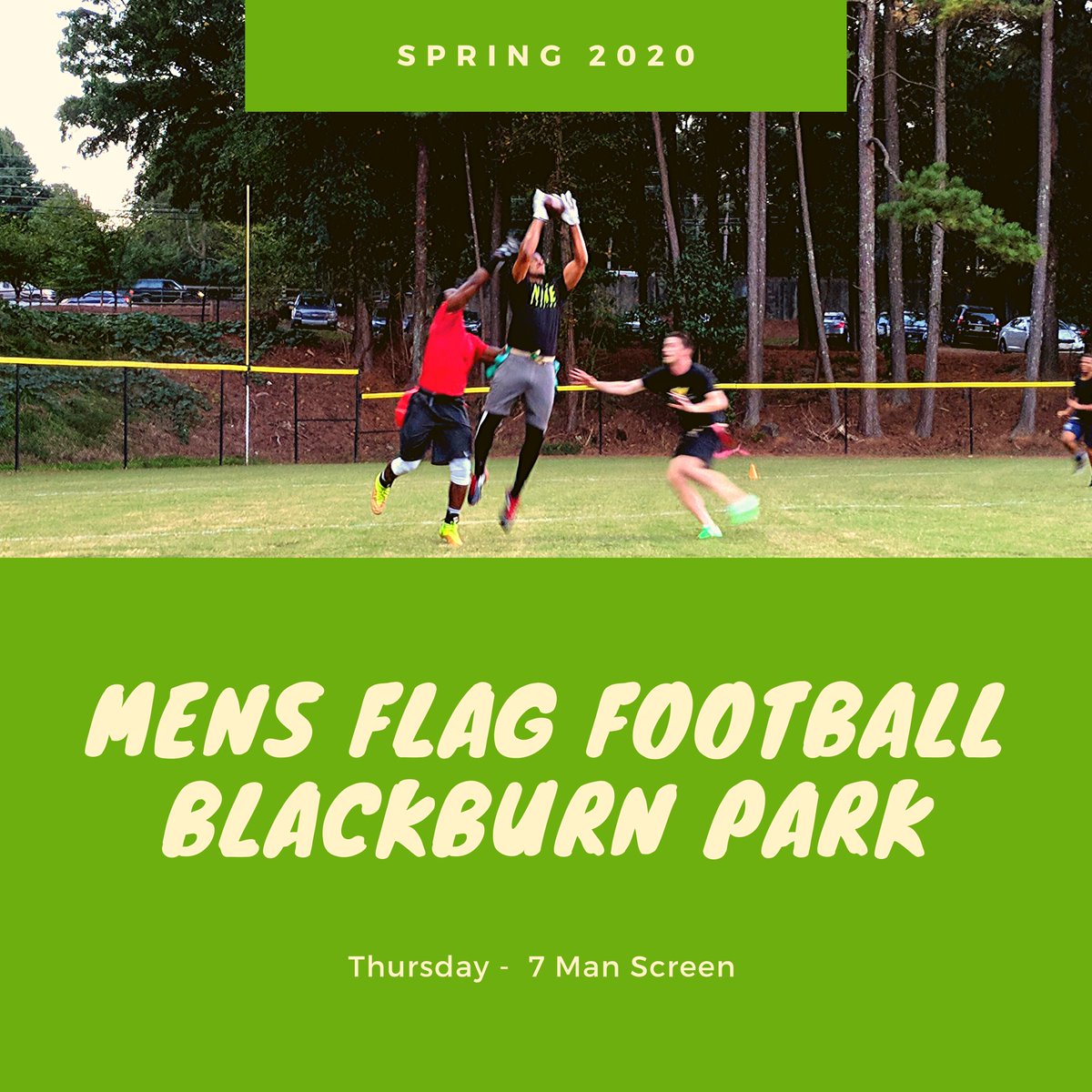 fusionsportsatl's tweet photo. Spring registration is open!! Spots still remain for teams &amp; free agents. League play begins in March. https://t.co/wJsgGiPQ7K 
In partnership with @BrookhavenGaGov #parksandrec #sandvolleyball #flagfootball #softball #ATLPlaysHere #atlantavolleyball #chooseatl #weloveatl https://t.co/IVldLyx8xk