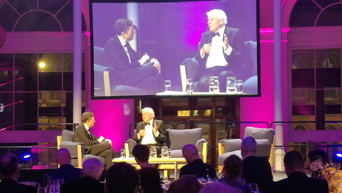 sofaforlife's tweet photo. Sir David Attenborough on the Sofa Forlife!!! @sofaforlife @SirTomhunter @ScottishEDGE https://t.co/0dl9HJwEBS