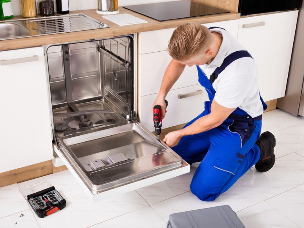 CleaningLansing's tweet photo. Dishwasher Repair Lake Mary FL
#DishwasherRepairLakeMaryFL
#DishwasherRepair
https://t.co/8fyQ0Wut5P https://t.co/Xp4k3gZaWB