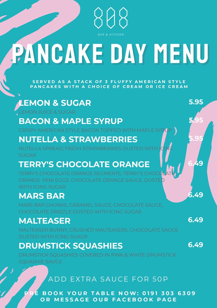 808 Bar & Kitchen tweet media