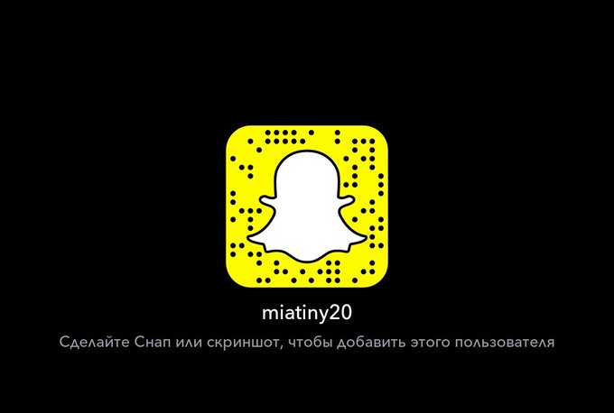 Waiting for you😍 https://t.co/SWHxX4hyYH