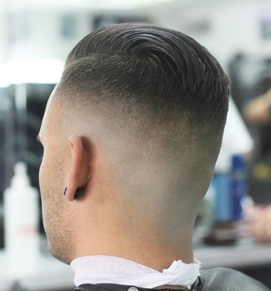 Twitter 上的 Elegant Barber Shop: Twitter 上的 Elegant Barber Shop: