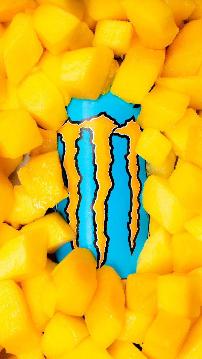 Monster Energy على تويتر Wallpaper Drop Today