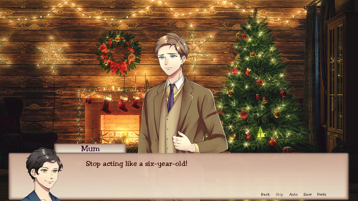 ertal77's tweet photo. I'm a busy bee... These days I'm writing Rick's after story for #AHitD, coding the demo of #NightandDay and translating #MyBurningHeart into Spanish😣
#visualnovel #yaoi #indiedev #BLgame #Ineedholidays https://t.co/asGUDzKYRL