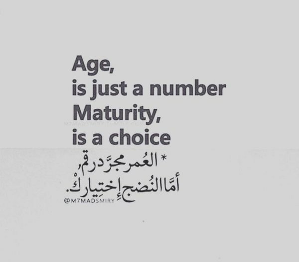 فعلاً