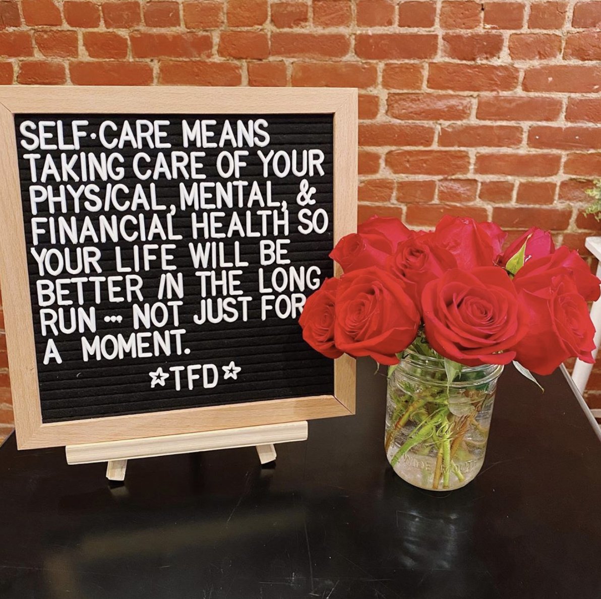 The Financial Diet (@tfdiet) on Twitter photo 