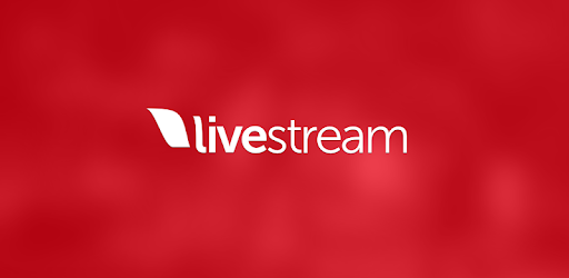 gssoom_vip's tweet photo. 🏆 LIVE  

Game Fire OMG ! Liverpool vs Atletico de Madrid

LIVE 1⃣: https://t.co/XS5g1VfX5w

LIVE 2⃣: https://t.co/XS5g1VfX5w

LIVE 3⃣: https://t.co/XS5g1VfX5w

LIVE 4⃣: https://t.co/XS5g1VfX5w

#UCًL #ATًLLIV https://t.co/lekm615Ove