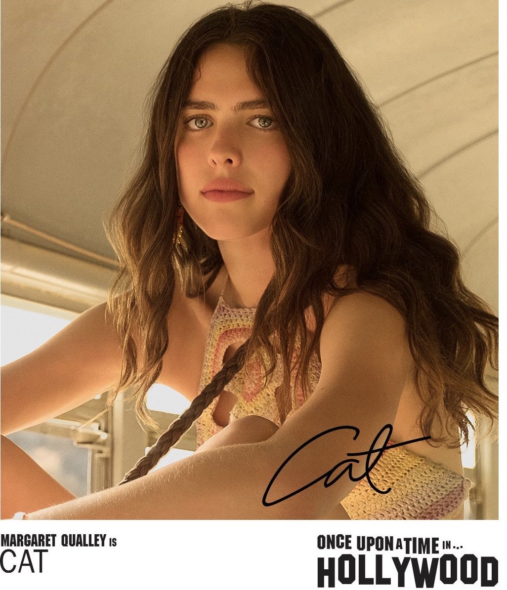 2 ans après «High Life», Robert Pattinson va retrouver Claire Denis 
Intitulée «The Stars At Noon», une love story entre un homme d’affaire et une journaliste pendant la révolution nicaraguayenne en 1984
A ses côtés Margaret Qualley révélée dans #OnceUponATimeInHollywood