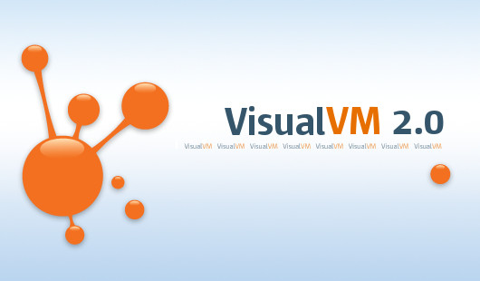 visualvm's tweet photo. VisualVM 2.0 just released! Standalone at <https://t.co/UXXbn9IKl3> and bundled with GraalVM 20.0 at <https://t.co/mlgtTqPCms>. The same bits, the same features. Learn more at <https://t.co/1fnI5ukfAo>. https://t.co/exVbxciXtG