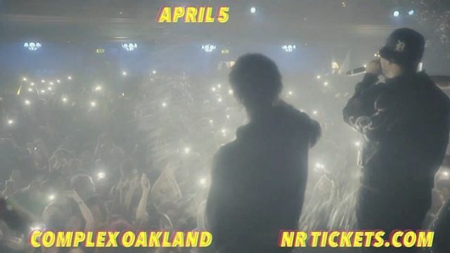 NuRicksLLC's tweet photo. APRIL 5 @capolow304 is coming to OAKLAND!!!!! #bayareahiphop #bayarearapper #yayarea #oakland #complexoakland @complexoakland @complexoak #drip #party #concert #hiphopconcert #rapconcert https://t.co/Ui7tSUVMcW https://t.co/2kKyqcidkc