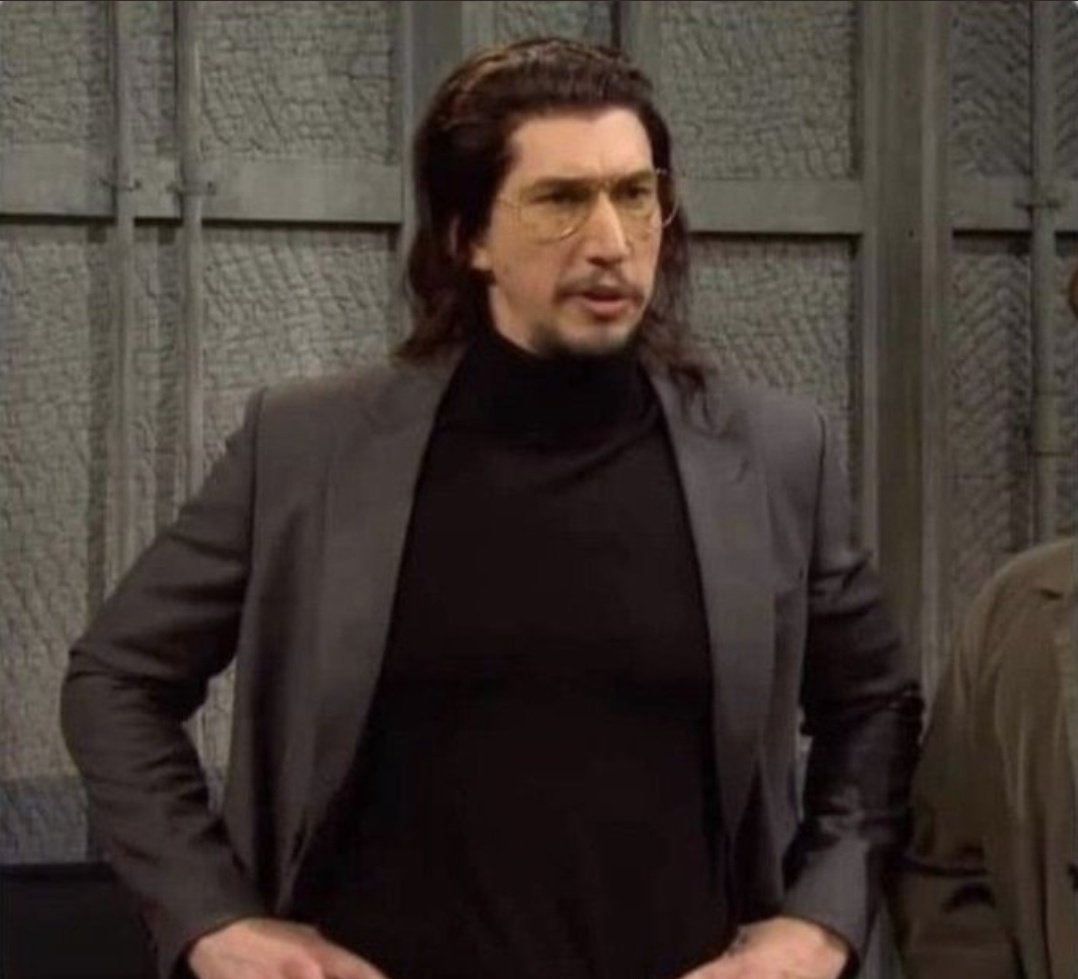 "Es que esta propuesta viene de un concepto transgresor, disruptivo y está hecho para el público que maneja la marca: uno más arriesgado y aburrido de ver lo mismo en redes".