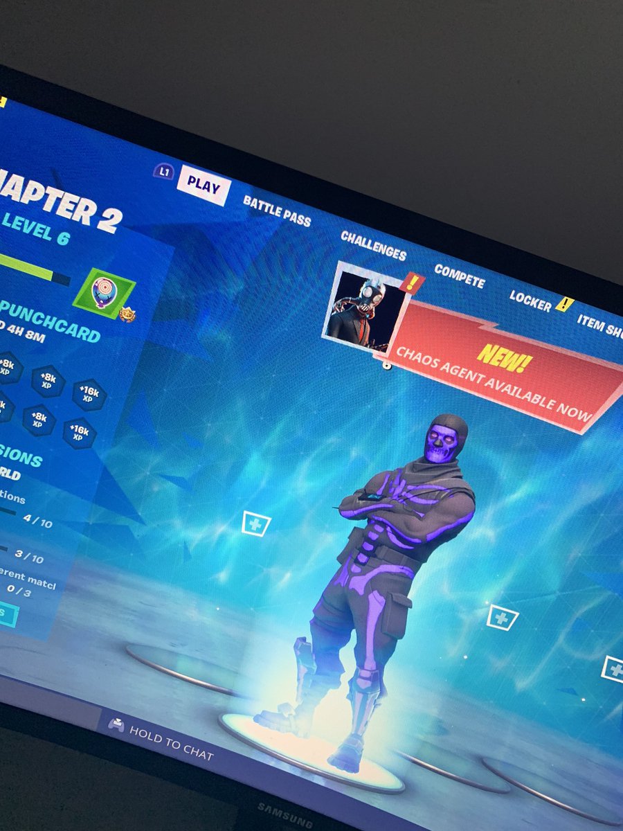 ImEvansy's tweet photo. Og skull for sale dm me paypal only ngf #fortnite #fortniteaccount #fortniteaccountsforsale #ngf #fortnitetrade #FortniteBR #FortniteChapter2 #fortnite https://t.co/Pa8U5BgNkL