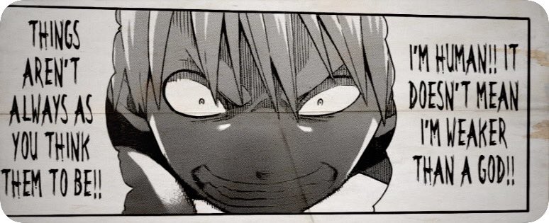 EgotisticalStar's tweet image. 𝘛𝘩𝘦 𝘚𝘵𝘢𝘳 
              星
  
                𝘸𝘩𝘰 𝘩𝘰𝘭𝘥𝘴 

                           𝘢𝘭𝘭 𝘵𝘩𝘦 𝘨𝘭𝘰𝘳𝘺

𝐌𝐚𝐧𝐠𝐚 / 𝐀𝐧𝐢𝐦𝐞 𝐛𝐚𝐬𝐞𝐝

      ♡ + ↻