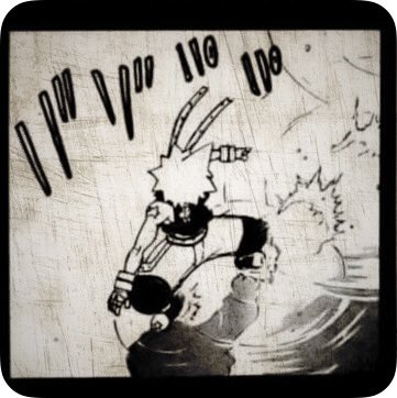 EgotisticalStar's tweet image. 𝘛𝘩𝘦 𝘚𝘵𝘢𝘳 
              星
  
                𝘸𝘩𝘰 𝘩𝘰𝘭𝘥𝘴 

                           𝘢𝘭𝘭 𝘵𝘩𝘦 𝘨𝘭𝘰𝘳𝘺

𝐌𝐚𝐧𝐠𝐚 / 𝐀𝐧𝐢𝐦𝐞 𝐛𝐚𝐬𝐞𝐝

      ♡ + ↻