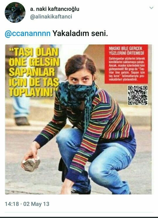 derebeyiasabi49's tweet photo. Bu memlekette baklava çalıp 6 yıl hapis alan çocuklar vardı,birde milyarlarca lira zarar veren il başkanları,
Biri canı istedi baklava yedi mahkûm oldu ; öteki polise taş atıp ihanet ederek il başkanı oldu.
Bir bilsem ki canım memleketim bize
Neleerr,neler oldu. https://t.co/a7yq4CZJhJ