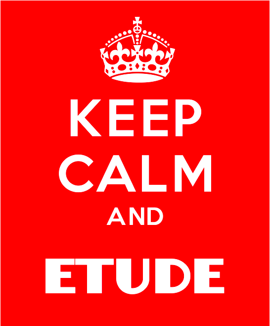 uchicagomusic's tweet photo. Hear the astonishing range of creativity in 19th century piano etudes, originally only intended as exercises, with students from the Piano Program on the #TeaTimeConcert series. Thursday at 4:30 pm in Fulton Recital Hall! #piano #etude #study https://t.co/nYuBxQQfuJ