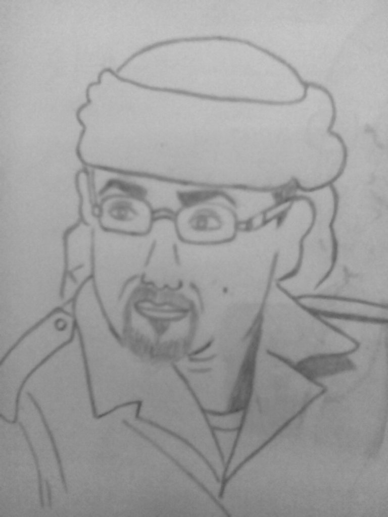 M5january's tweet photo. 🎨 رسمي😁

🔵الرئيس عيدروس قاسم الزبيدي
🔵الشيخ هاني بن بريك
🔵اللواء أحمد سعيد بن بريك https://t.co/lqa7lmHxpz